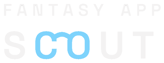 Fantasy App Scout