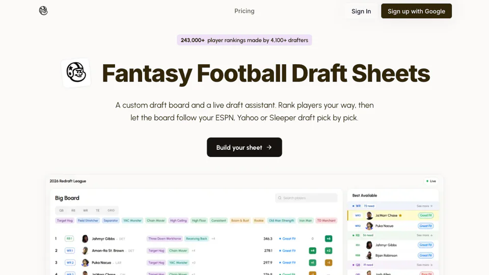 BeatADP screenshot