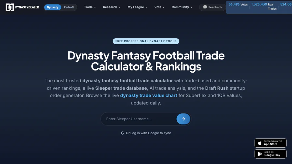 Dynasty Dealer screenshot